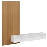 Hanah home TV komoda Rigel 8469 | ePonuda.com