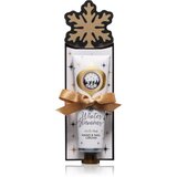 Accentra Winter Glamour Hand Care Set darilni set za roke in nohte 1 kos Cene
