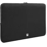 14.1"torba za laptop