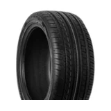 245/45R19 102W NS9100 XL FR