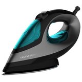 Cecotec 05543 - Oblačilo Hitri in drzni 4010 Vital parni likalnik, (22151668) | Shoptok.si