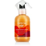 Inebrya Color Perfect Locker zaštitni sprej za obojenu kosu 200 ml unisex | shoptok.hr