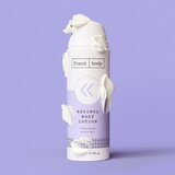 Frank Body Retinol Body Lotion losjon za telo 140 ml | Shoptok.si