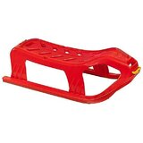 Marmat Bob za sneg Snow star red | Shoptok.si