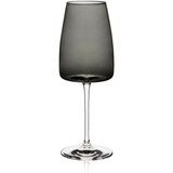 Premium Living Kozarec Za Rdeče Vino Nicki | Shoptok.si