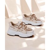 Resti Women's Sports Sneakers Miefo | shoptok.hr