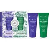 I MUSCHI DI Gift Set poklon set 1 kom