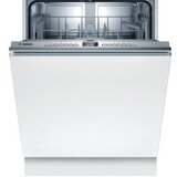 Bosch perilica posuđa Serie 4| | Eponuda.ba