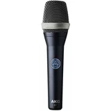 Akg C7 kondenzatorski mikrofon za vokal
