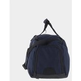 4f Duffel Bag | shoptok.hr