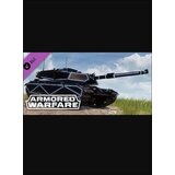 Steam Armored Warfare - M60-2000 NEON (DLC) (PC) Key GLOBAL | ePonuda.com