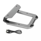 iBox Cooling stand for notebooks up to 17.3 NC06 | shoptok.hr