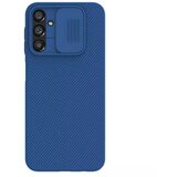 Nillkin Torbica CamShield za Samsung A145R Galaxy A14 4G plava