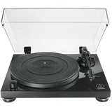 Gramofon AT-LPW50PB