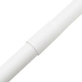 vidaXL Kanalice za kabele Ø 20 mm 30 m PVC | shoptok.hr