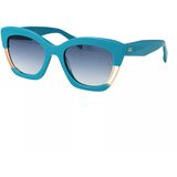 Ana Hickmann naočare za sunce ah 9480 D02 | Eponuda.com