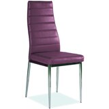  Stol ANY vijola | Shoptok.si