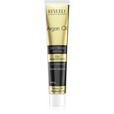 Revuele Argan Oil Day Cream regeneracijska dnevna krema za obraz SPF 15 50 ml Cene