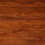  Blagovaonski stol 120x76 cm bagremovo drvo s premazom boje meda | shoptok.hr