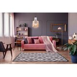 Toolight Lampa APP1011-1CP | shoptok.hr