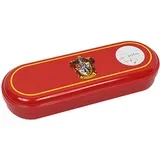 Harry Potter
 - Pernica Tin - HP, Gryffindor