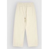 Quiksilver Manhattan Pants bone white | Shoptok.si