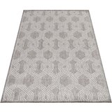 Ayyildiz Carpets Sivi vanjski tepih 120x170 cm Aruba – | shoptok.hr