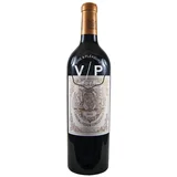 Chateau Pichon Longueville Baron vino