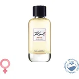 Rome - 100ml