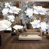  Tapeta - Small gesture 100x70 Cijene