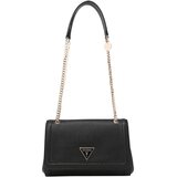 Guess 92636 Crna | shoptok.hr