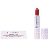 Elizabeth Arden EIGHT HOUR balzam za usne SPF15 #Med | shoptok.hr