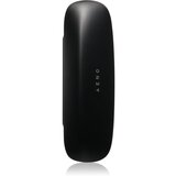 Aeno Black potovalni etui pro DB5/DB6 1 kos | Shoptok.si