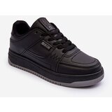 Big Star Women's Sporty Sneakers | Shoptok.si