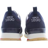 U.S. POLO BEST PRICE US POLO BEST PRICE BLUE MAN SPORT SHOES | ePonuda.com
