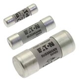 Eaton FWP-20G10F uložak osigurača 1-fazni 1-polni 20 A 600 V 1 St. Cijene