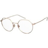 Pierre Cardin Naočare PC 8878 DDB