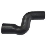  Crevo interkulera 7027 top spider | Eponuda.com
