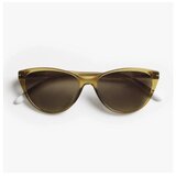 Barner Astoria/ Cool matcha Suncane Naocare ( AGCM-S ) Cene