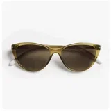 Astoria/ Cool matcha Suncane Naocare ( AGCM-S )