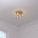 Atmosphera Spot svetiljka PILIA 3xE14/25W/230V | Eponuda.com