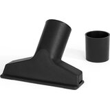 Scheppach Pribor za sesalnik Upholstery Nozzle Velik z adapterjem, (5000544441) Cene