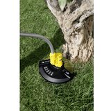 Karcher LTR 36-33 Battery Set 1.444-351.0 | ePonuda.com