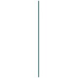 Krovni panel 12 pcs Zelena 100 x 45 cm Pocinčani čelik - Zelena 100 x 45 cm 12 | shoptok.hr