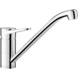 pipa Wega II