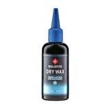 Weldtite ulje tf2 ultra dry chain wax ( WLT-03056 ) | ePonuda.com