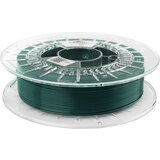 Spectrum PLA ESD Power Tool Green - 1,75 mm / 500 g | shoptok.hr