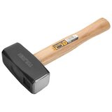 Tolsen Čekić macola 1000g 25130 Cene