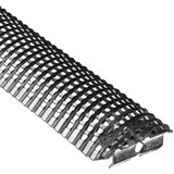 Stanley list turpije za surform ovalni 250 mm 5-21-299 cene