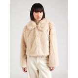 Only Prehodna jakna 'ONLMANNY' temno siva | Shoptok.si